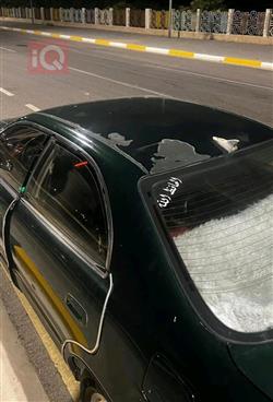 تويوتا كراون